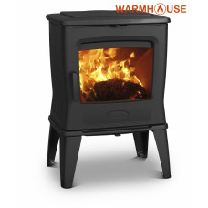 Печь каминная Dovre TAI 35 W
