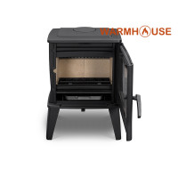Піч камінна Dovre TAI 35 W