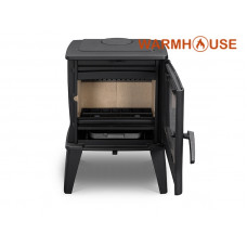 Печь каминная Dovre TAI 35 W