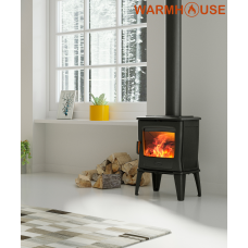 Піч камінна Dovre TAI 35 W