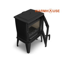 Піч камінна Dovre TAI 35 W
