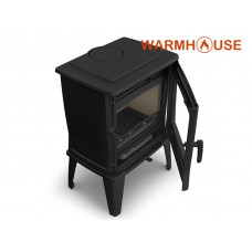 Печь каминная Dovre TAI 35 W