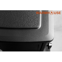 Піч камінна Dovre TAI 35 W