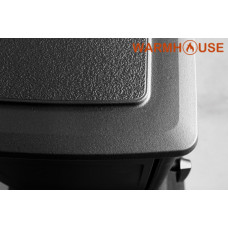 Печь каминная Dovre TAI 35 W