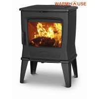 Піч камінна Dovre TAI 35 W