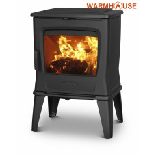 Печь каминная Dovre TAI 35 W