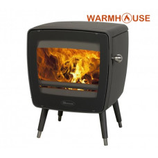 Печь каминная Dovre Vintage 35