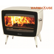 Печь каминная Dovre Vintage 50/Е8