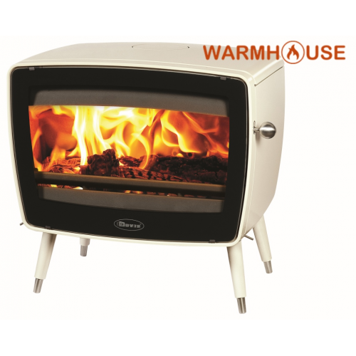 Піч камін дизайнерська на дрова Dovre Vintage 50/E8 конвекційний тип з чавуну ➡️ замовити у Львові Піч камін дизайнерська на дрова Dovre Vintage 50/E8 конвекційний тип з чавуну ➡️ замовити у Львові