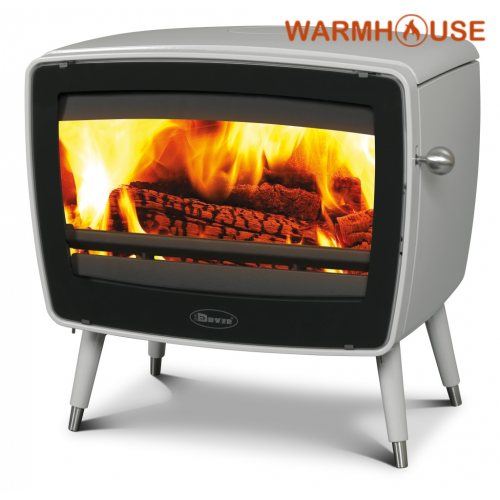Піч камін дизайнерська на дрова Dovre Vintage 50 конвекційний тип з чавуну ➡️ замовити у Львові Піч камін дизайнерська на дрова Dovre Vintage 50 конвекційний тип з чавуну ➡️ замовити у Львові