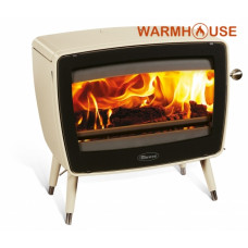 Печь каминная Dovre Vintage 50/Е8