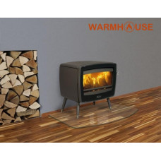 Печь каминная Dovre Vintage 50