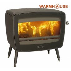 Печь каминная Dovre Vintage 50