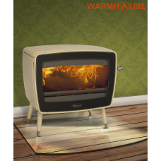 Піч камінна Dovre Vintage 50/E8