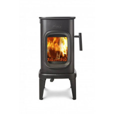 Печь каминная Dovre Saga 101
