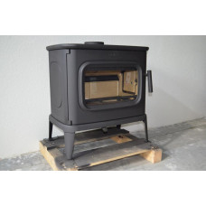 Піч камінна Dovre Saga 301