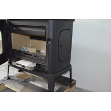 Печь каминная Dovre Saga 301