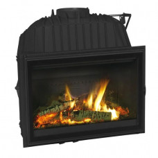 Камінна топка Dovre 2180 CBS/B