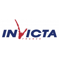 Печь камин Invicta Altais