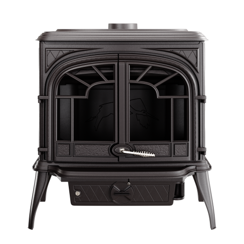 Чавунна піч камін KAWMET Premium S10 SPARTA (13.9 kW) ECO дров'яна ➡️ купити Львів Warmhouse Чавунна піч камін KAWMET Premium S10 SPARTA (13.9 kW) ECO дров'яна ➡️ купити Львів Warmhouse