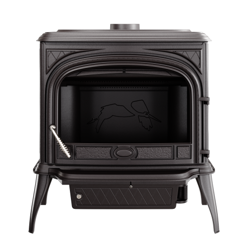 Камінопіч чавун на дрова KAWMET Premium S5 NIKA (11.3 kW) ECO конвекційного типу ➡️ великий вибір піч камінів Львів Камінопіч чавун на дрова KAWMET Premium S5 NIKA (11.3 kW) ECO конвекційного типу ➡️ великий вибір піч камінів Львів
