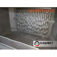 Камінна топка KAWMET Premium F23 (14 kW) 
