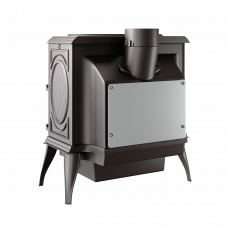 Чугунная печь KAWMET Premium S6 SPHINX (13.9 kW) ECO