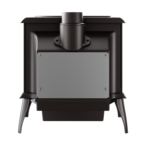 Класична пічка з чавуну на дровах KAWMET Premium S9 ZEUS (11.3 kW) ECO для постійного опалення в будинку конвекційного типу Класична пічка з чавуну на дровах KAWMET Premium S9 ZEUS (11.3 kW) ECO для постійного опалення в будинку конвекційного типу
