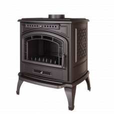 Чугунная печь KAWMET P7 (9.3 kW) EKO 