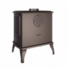 Чугунная печь KAWMET P7 (9.3 kW) EKO 