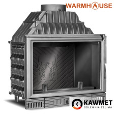 Камінна топка KAWMET W1 Feniks (18 kW) 