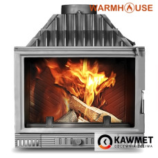 Камінна топка KAWMET W1 Feniks (18 kW) 