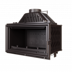 Камінна топка KAWMET W15 (13.5 kW) 