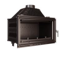 Камінна топка KAWMET W15 (16.3 kW) 