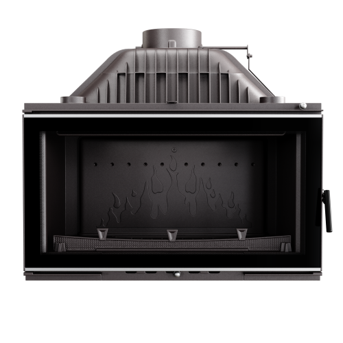 Камінна топка KAWMET W16 (16.3 kW) ➡️ купити Львів ➡️ доставка Дніпро, Запоріжжя, Одеса Камінна топка KAWMET W16 (16.3 kW) ➡️ купити Львів ➡️ доставка Дніпро, Запоріжжя, Одеса