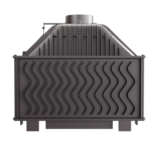 Камінна топка KAWMET W16 (16.3 kW) ➡️ купити Львів ➡️ доставка Дніпро, Запоріжжя, Одеса Камінна топка KAWMET W16 (16.3 kW) ➡️ купити Львів ➡️ доставка Дніпро, Запоріжжя, Одеса