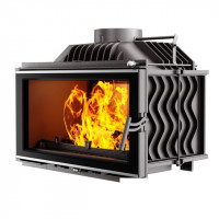 Камінна топка KAWMET W16 (9.4 kW) EKO 