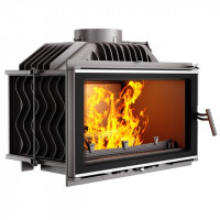 Камінна топка KAWMET W16 (9.4 kW) EKO 