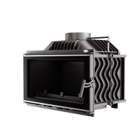 Камінна топка KAWMET W16 (9.4 kW) EKO 