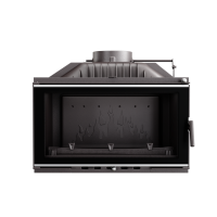 Камінна топка KAWMET W16 (9.4 kW) EKO 