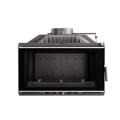 Камінна топка KAWMET W16 (9.4 kW) EKO ➡️ купити Львів ➡️ доставка Миколаїв, Ізмаїл, Білгород - Дністровський Камінна топка KAWMET W16 (9.4 kW) EKO ➡️ купити Львів ➡️ доставка Миколаїв, Ізмаїл, Білгород - Дністровський