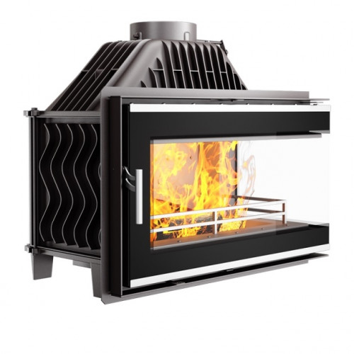 Камінна топка KAWMET W16 PB (13.5 kW) ECO ➡️ купити Львів ➡️ доставка Чернівці Камінна топка KAWMET W16 PB (13.5 kW) ECO ➡️ купити Львів ➡️ доставка Чернівці