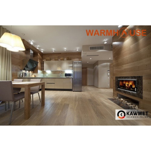 Камінна топка KAWMET W16 (13.5 kW) ➡️ купити Львів ➡️ доставка Черкаси, Краматорськ, Кропивницький Камінна топка KAWMET W16 (13.5 kW) ➡️ купити Львів ➡️ доставка Черкаси, Краматорськ, Кропивницький