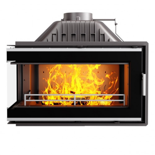 Камінна топка KAWMET W16 LB (13.5 kW) ECO ➡️ купити Львів ➡️ доставка Ужгород Камінна топка KAWMET W16 LB (13.5 kW) ECO ➡️ купити Львів ➡️ доставка Ужгород