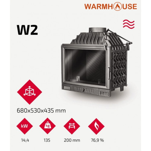 Камінна топка KAWMET W2 (14.4 kW)➡️купити Львів➡️доставка Житомир, Коростень, Бердичів, Звягель Камінна топка KAWMET W2 (14.4 kW)➡️купити Львів➡️доставка Житомир, Коростень, Бердичів, Звягель