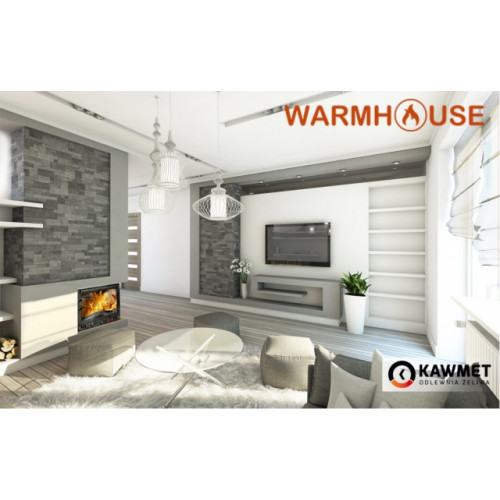 Камінна топка KAWMET W4 LB (14.5 kW) ліве бокове скло➡️купити Львів➡️доставка Умань, Кропивницький, Олександрія, Кременчук Камінна топка KAWMET W4 LB (14.5 kW) ліве бокове скло➡️купити Львів➡️доставка Умань, Кропивницький, Олександрія, Кременчук