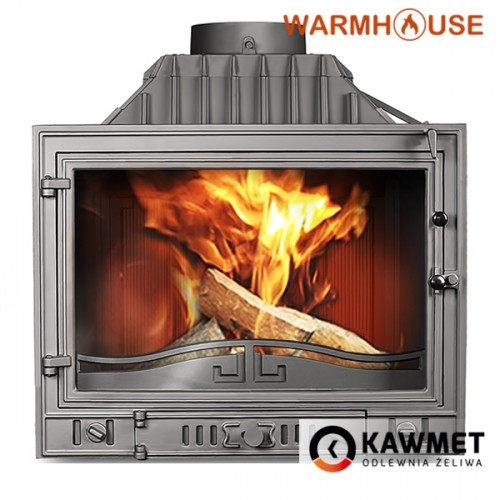 Камінна топка KAWMET W4 PLB (14.5 kW) трьохстороння➡️купити Львів➡️доставка Харків, Мерефа, Дергачі, Полтава, Суми Камінна топка KAWMET W4 PLB (14.5 kW) трьохстороння➡️купити Львів➡️доставка Харків, Мерефа, Дергачі, Полтава, Суми