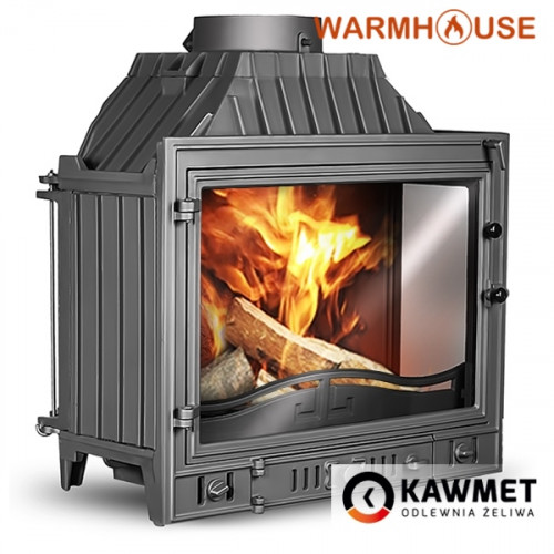 Камінна топка KAWMET W4 PB (14.5 kW) праве бокове скло➡️купити Львів➡️доставка Кривий Ріг, Кам`янське, Дніпро, Павлоград Камінна топка KAWMET W4 PB (14.5 kW) праве бокове скло➡️купити Львів➡️доставка Кривий Ріг, Кам`янське, Дніпро, Павлоград