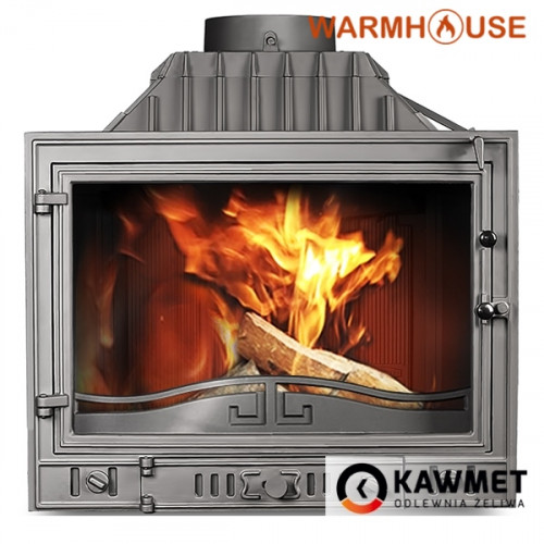 Камінна топка KAWMET W4 (14.5 kW)➡️купити Львів➡️доставка Вінниця, Іллінці, Козятин, Гайсин, Ладижин Камінна топка KAWMET W4 (14.5 kW)➡️купити Львів➡️доставка Вінниця, Іллінці, Козятин, Гайсин, Ладижин