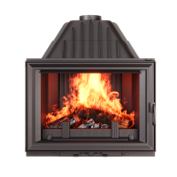 Камінна топка Kawmet W8 (17.5 kW) EKO 